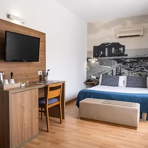 Adonis Plaza 3* Санта-Крус-де-Тенерифе