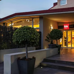 Ibis Cornella 2* Корнелья де Лиобрегат