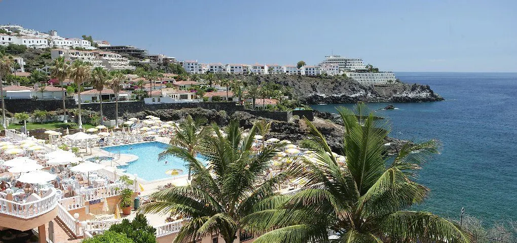Stil Los Gigantes - Only Adults Hotel Puerto de Santiago